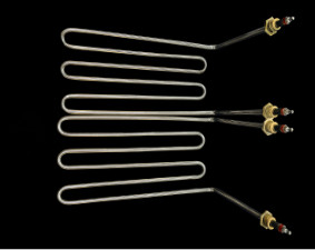 Resistência Elétrica??